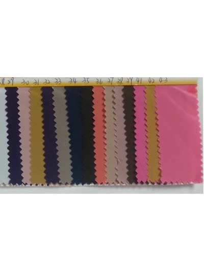 FS-CGFA 0095# 後面照